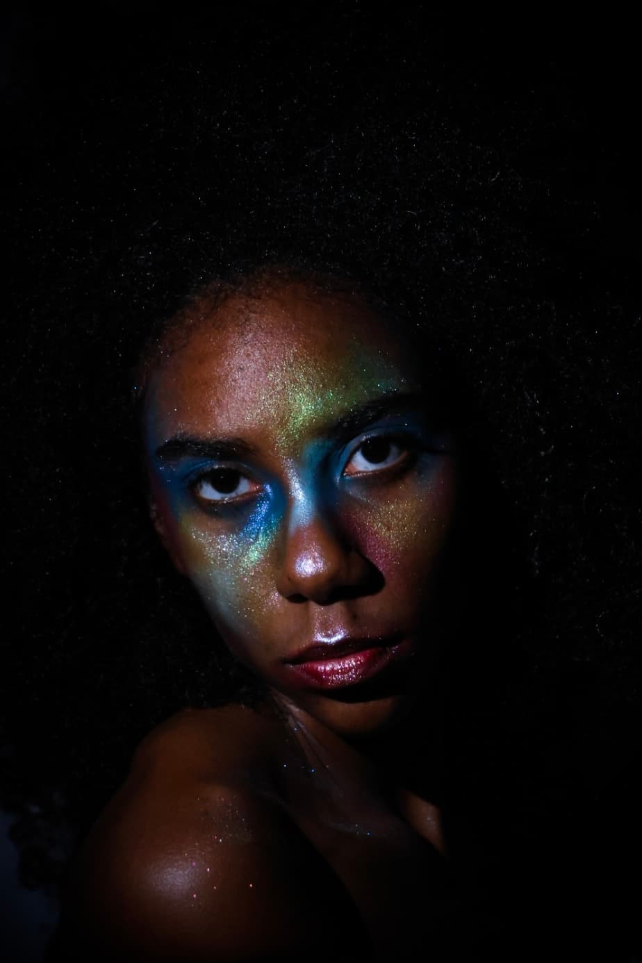 Revelations collection