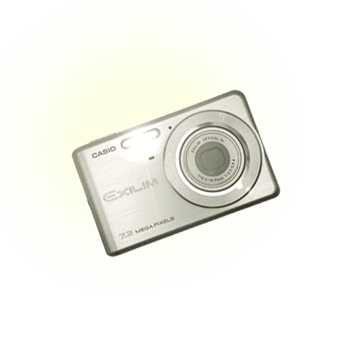 Culture category icon