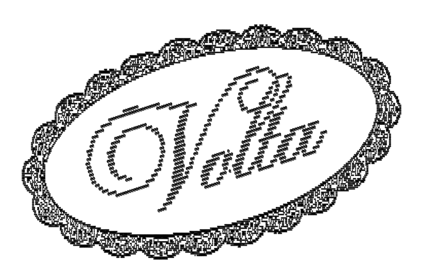 Fashion In Print: The Beauty of the Physical Magazine by Aleksandra Glogovac