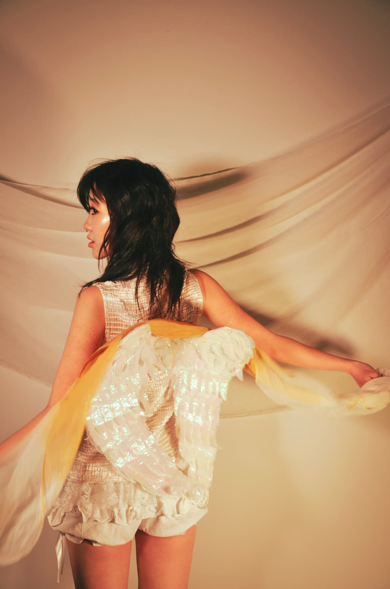 Outfit Repeater: The Rise of the Capsule Wardrobe