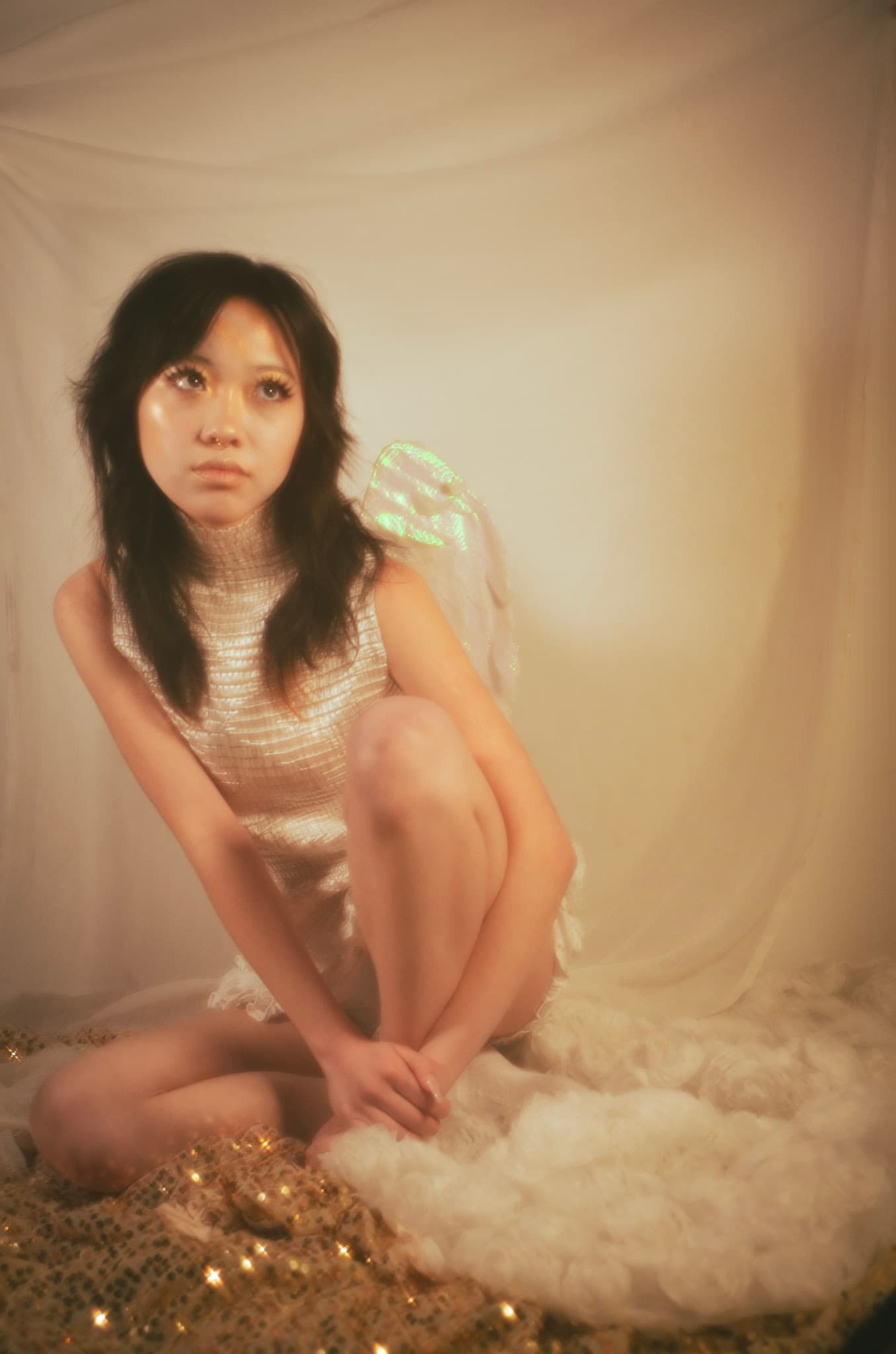 Outfit Repeater: The Rise of the Capsule Wardrobe